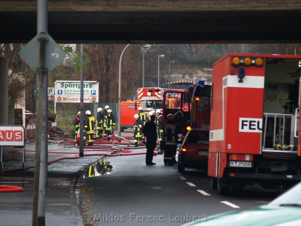 Brand Koeln Gremberghoven Ratherstr P003.JPG